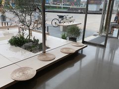 -喜茶(珠海华发商都店)