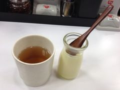 -食其家·牛丼咖喱(浦电路店)