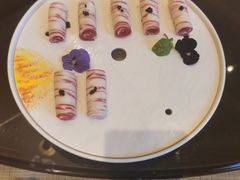 -紫泥369粗粮季(鼓楼店)