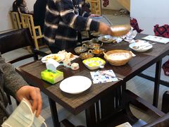 -木尔坦·Multan巴基斯坦清真餐厅halal(大智嘉园店)