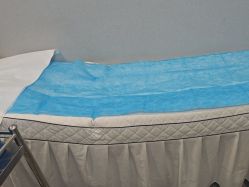 点击看大图 -悟空祛痘·诺奖技术专业店