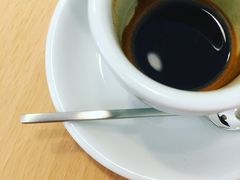 -Onirii Coffee(长乐路店)