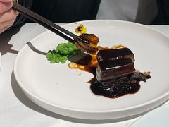 -民国红公馆(老门东店)