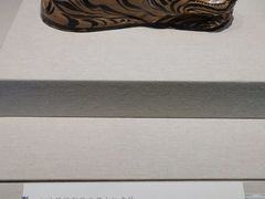 -深圳博物馆(古代艺术馆)