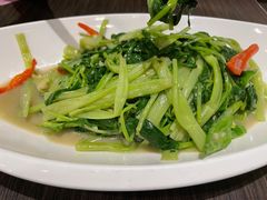 -华辉快餐店(江南西总店)