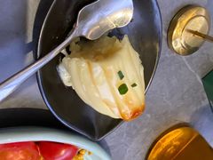 -江南里·新浙菜(苏州大悦城店)