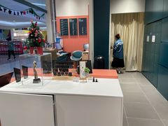 -海马体照相馆(厦门SM城市广场店)