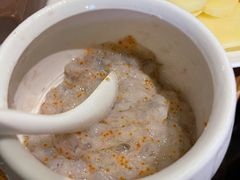 虾滑-小龙坎火锅(春熙太古里店)