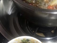 -小向麻辣烫(天街总店)