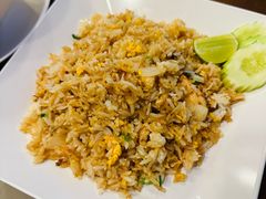 -两兄弟Song Pee Nong(2号店)