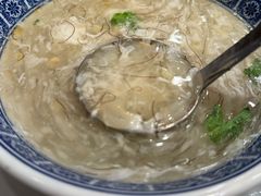 -三玛璐酒楼(汉口路店)