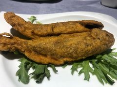 -大蓉和(一品天下店)