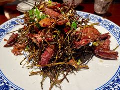 -杨记隆府(白象街店)