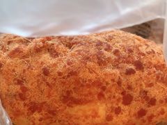 -味多美蛋糕(梨园店)