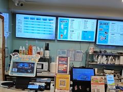 -网鱼电竞(上海青浦朱家角店)