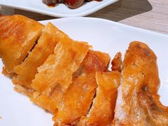 -里巷里(蚂蚁工场店)