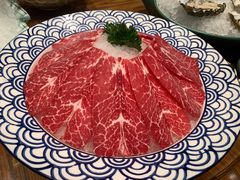 -珍宝轩海鲜火锅(碧湖大厦店)