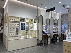 -海马体照相馆丨大师(青岛万象城店)