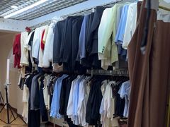 -小象国照相馆(宝山万达店)