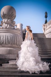 -戛纳印象摄影(潮拍定制馆)