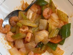 -悦泰环球美食自助(金茂旗舰店)
