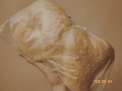 -LELECHA乐乐茶(新街口大洋店)