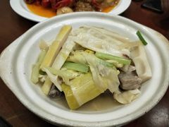 -江南古镇(斗西路万致创意园店)