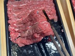 -祥源胡同·涮牛羊肉火锅(花桥店)