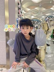 -FASHION PALACE hair+