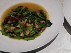 -丝宴·凤城印象·西北特色菜(彩虹湾店)