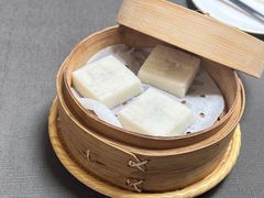 -蟹榭·本帮江浙菜·蟹宴(大宁久光商场店)