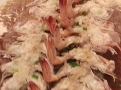 -徐记海鲜(大雁塔|金都店)