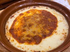 -萨莉亚意式餐厅(天河城购物中心店)