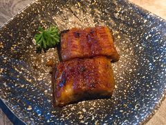 -极尚大瀛喜日本料理(铜锣湾店)