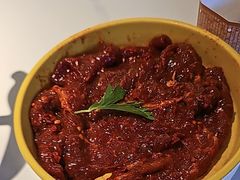-李姑婆鲜切牛肉火锅自助(凤城二路店)
