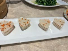 -天目湖御水温泉·度假酒店