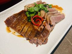 -海门鱼仔·潮汕味(KKMall店)