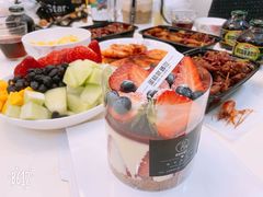 -就酱吃蛋糕(麦凯乐大庆经典店)