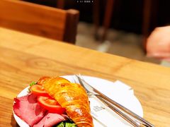 -DECAMERON十日谈(卓悦汇店)
