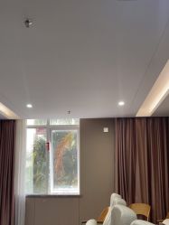 -厦门美莱整形美容医院