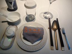 -金链花·泰国餐厅(国贸店)