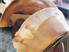 -易老大蛋烘糕(奎星楼总店)