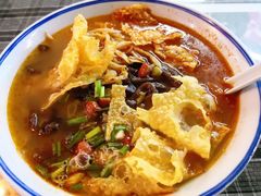 -八十八粉儿(尚都店)
