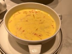 -好友缘酒家(会展中心店)