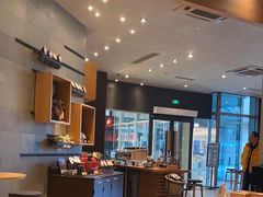 -星巴克臻选(杭州万象城店)