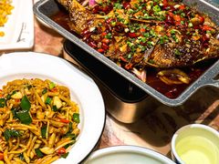 -粥满堂养生餐厅(学苑路店)