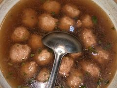 -鲁西南老厨子·特色鲁菜(经一纬五店)