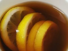 -赛百味SUBWAY(东风广场店)