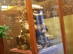 -老码头火锅(骡马市店)