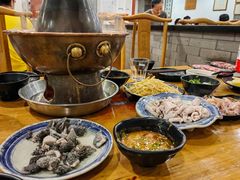 -金生隆(六铺炕店)